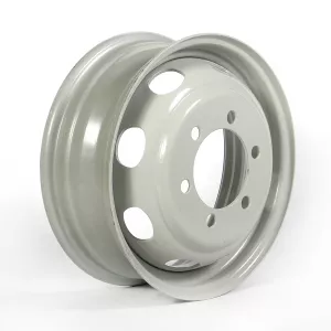 Диск 5,50х16  ET-105 PCD 6x170 D 130 купить в Миассе