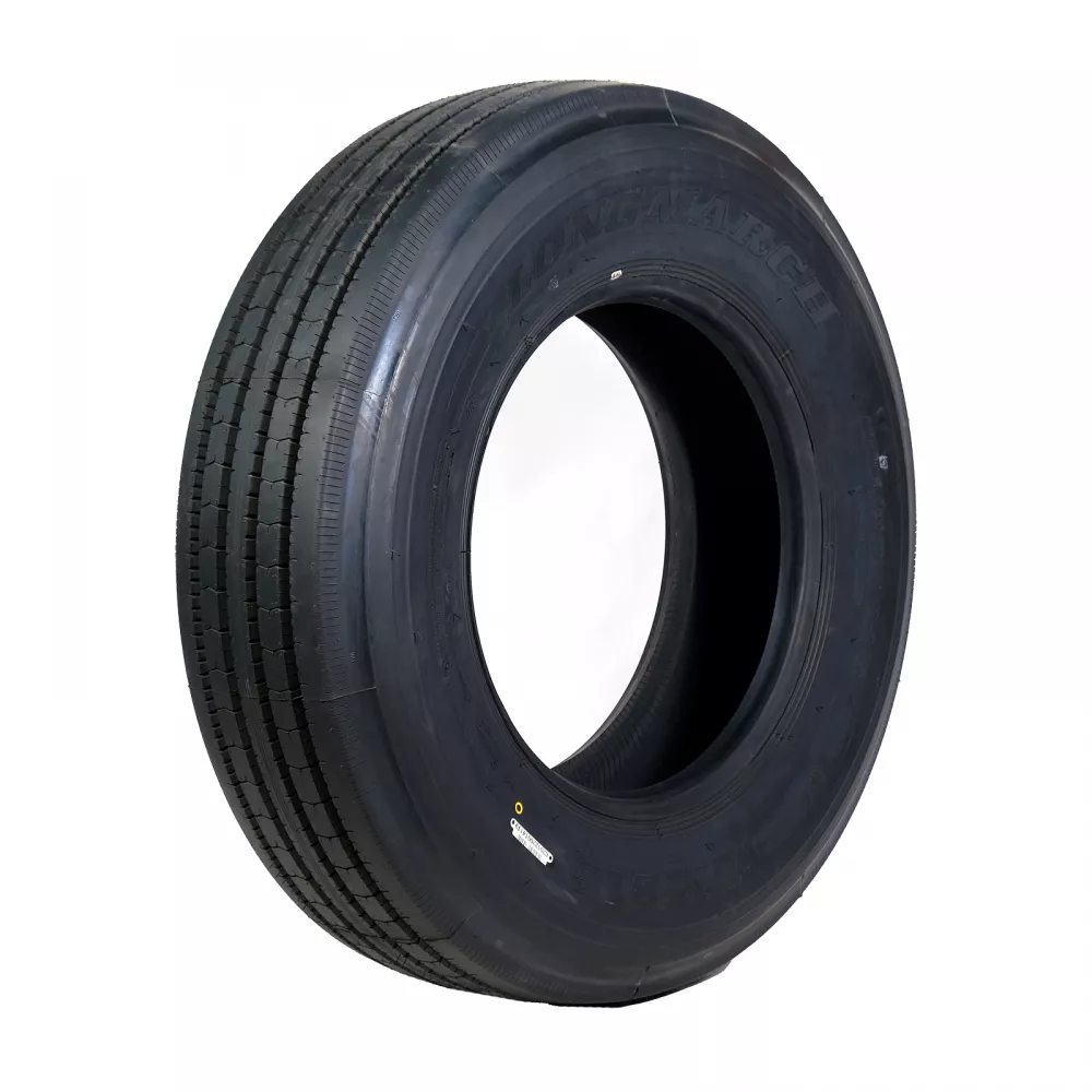 Грузовая шина 295/80 R22,5 Long March LM-216 18PR в Миассе