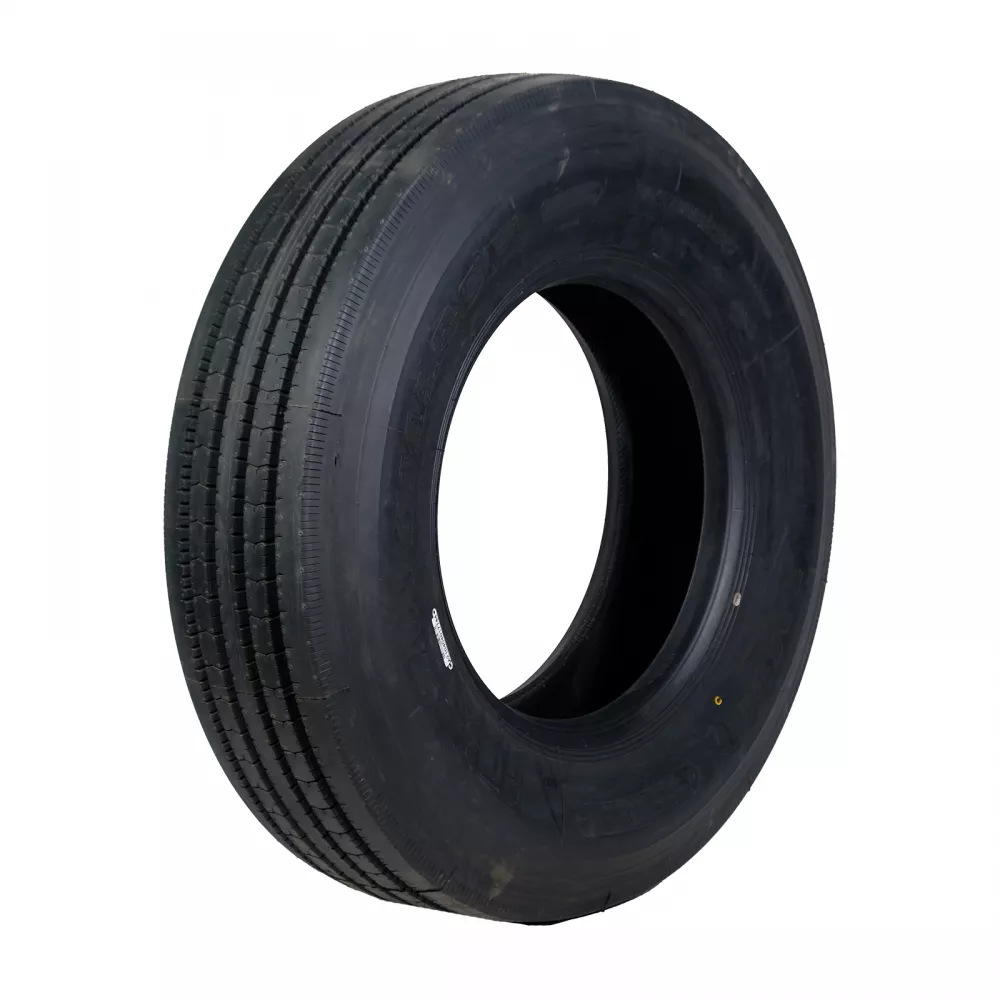 Грузовая шина 315/80 R22,5 Long March LM-216 20PR в Миассе