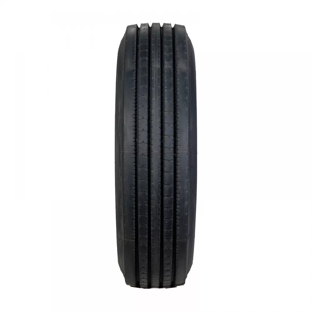 Грузовая шина 315/80 R22,5 Long March LM-216 20PR в Миассе