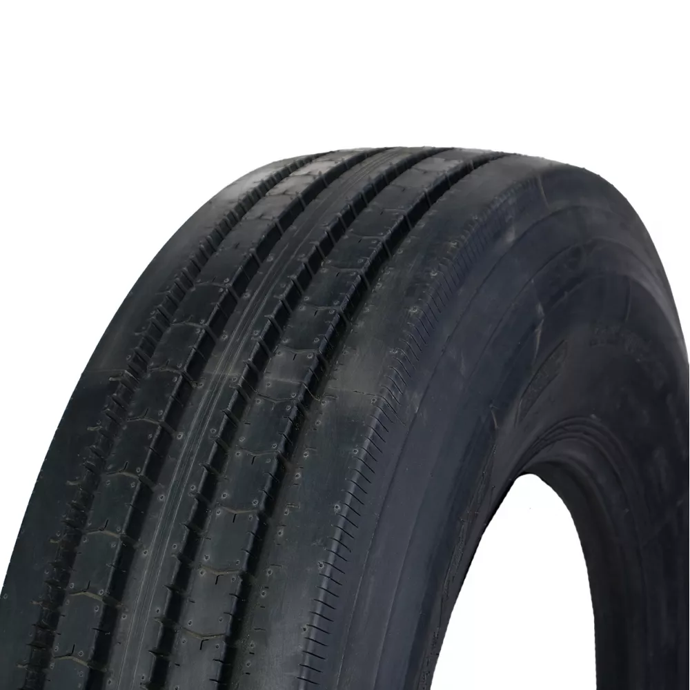 Грузовая шина 315/80 R22,5 Long March LM-216 20PR в Миассе