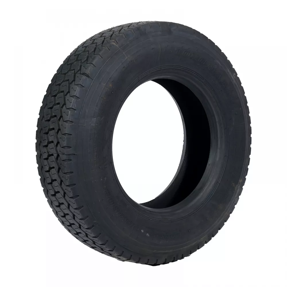 Грузовая шина 235/75 R17,5 Long March LM-508 18PR в Миассе