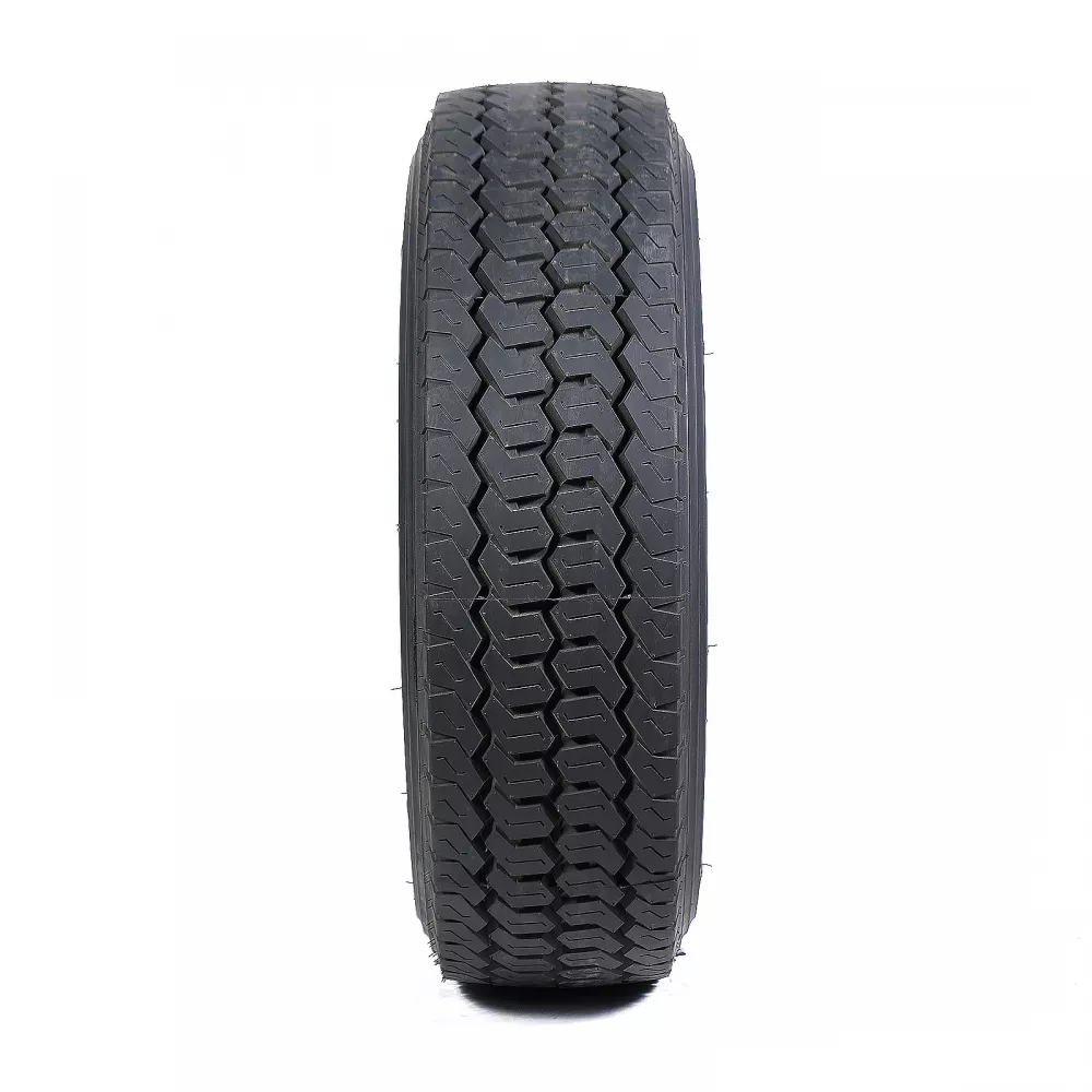 Грузовая шина 285/70 R19,5 Long March LM-508 18PR в Миассе