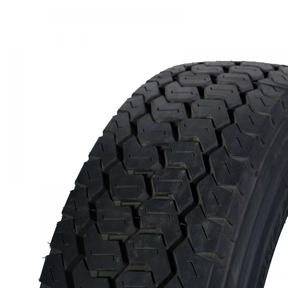 Грузовая шина 285/70 R19,5 Long March LM-508 18PR в Миассе