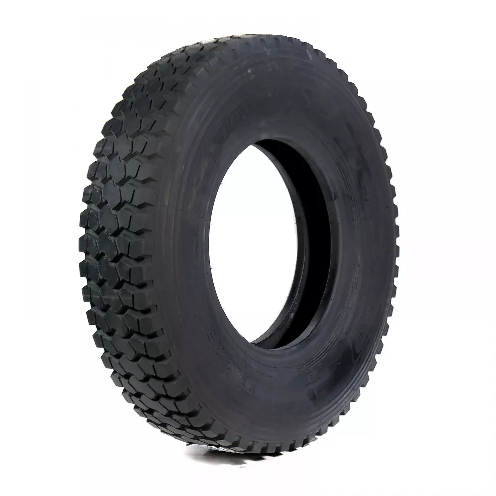 Грузовая шина 325/95 R24 Long March LM-338 22PR в Миассе