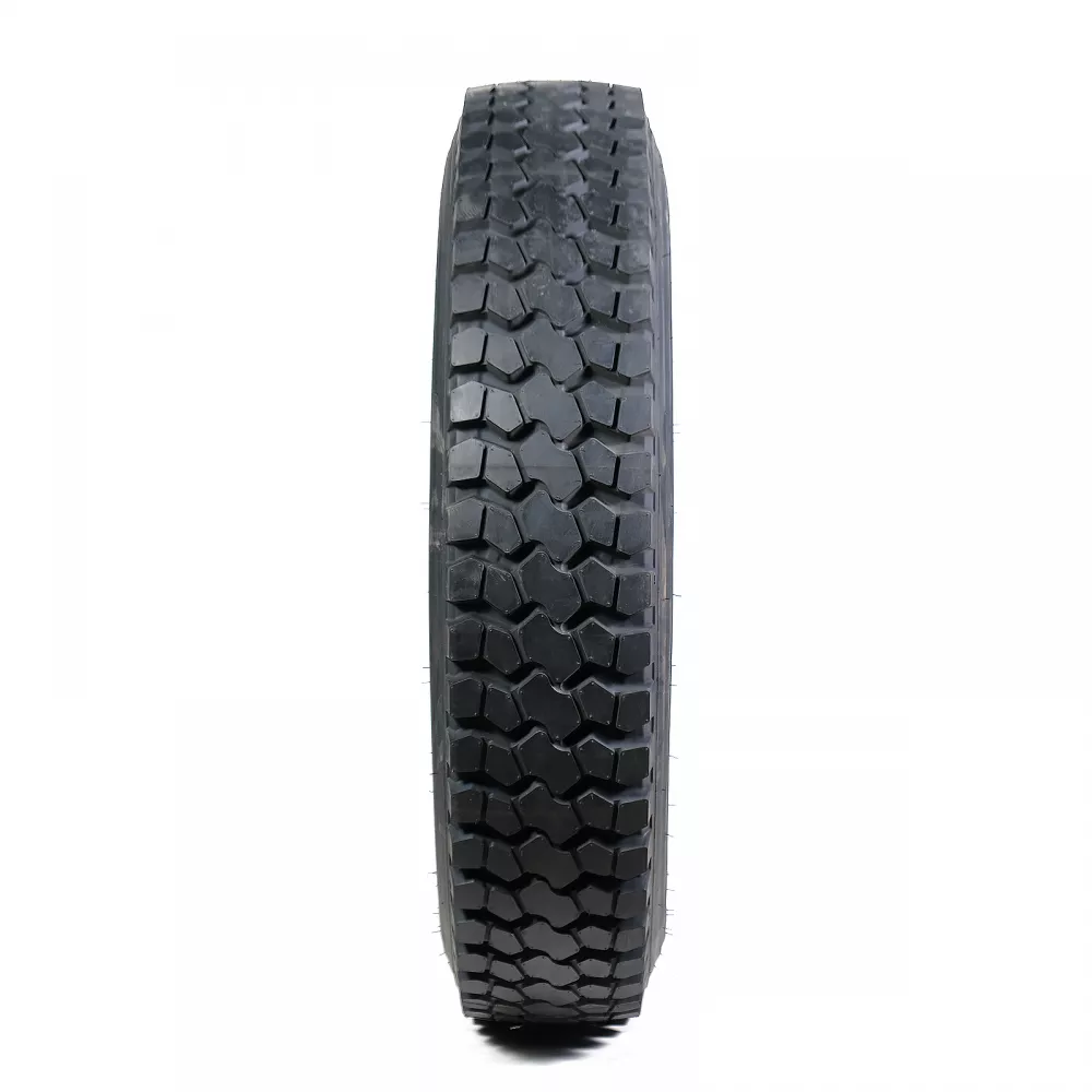 Грузовая шина 325/95 R24 Long March LM-338 22PR в Миассе