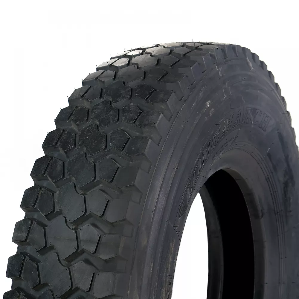 Грузовая шина 325/95 R24 Long March LM-338 22PR в Миассе