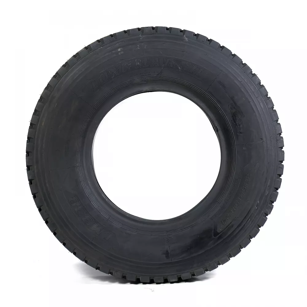 Грузовая шина 325/95 R24 Long March LM-338 22PR в Миассе