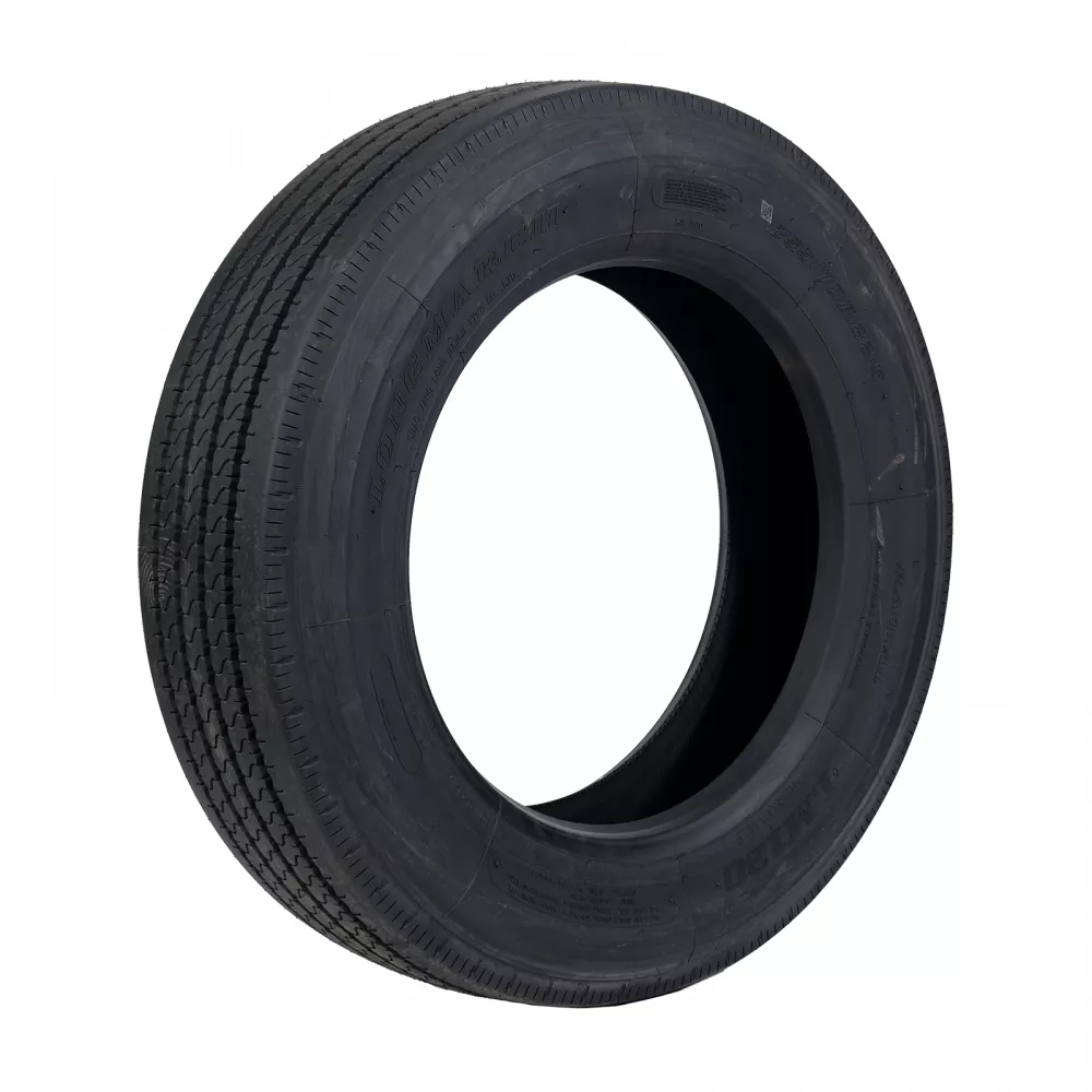 Грузовая шина 255/70 R22,5 Long March LM-120 16PR в Миассе