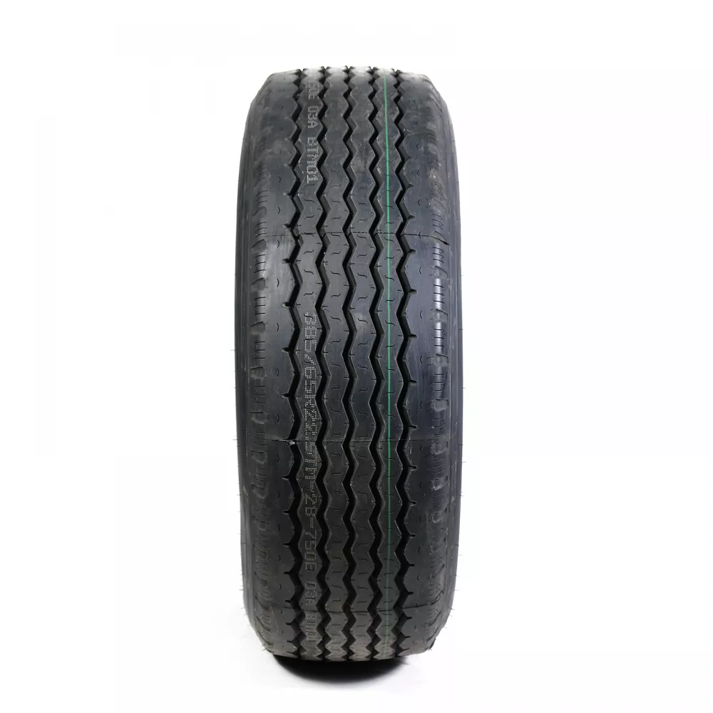 Грузовая шина 385/65 R22,5 Joyroad ZA-750 20PR в Миассе