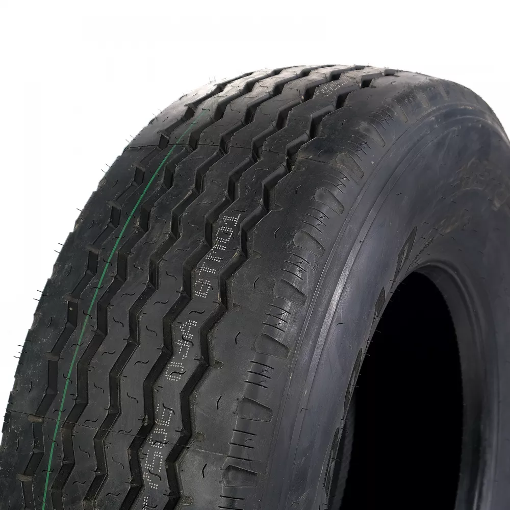 Грузовая шина 385/65 R22,5 Joyroad ZA-750 20PR в Миассе