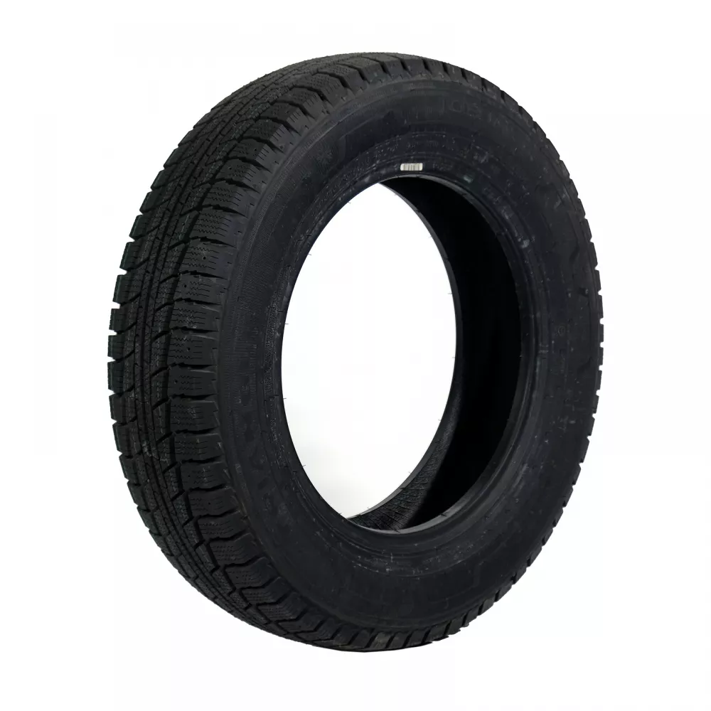 Грузовая шина 185/75 R16 Triangle LS-01 8PR в Миассе