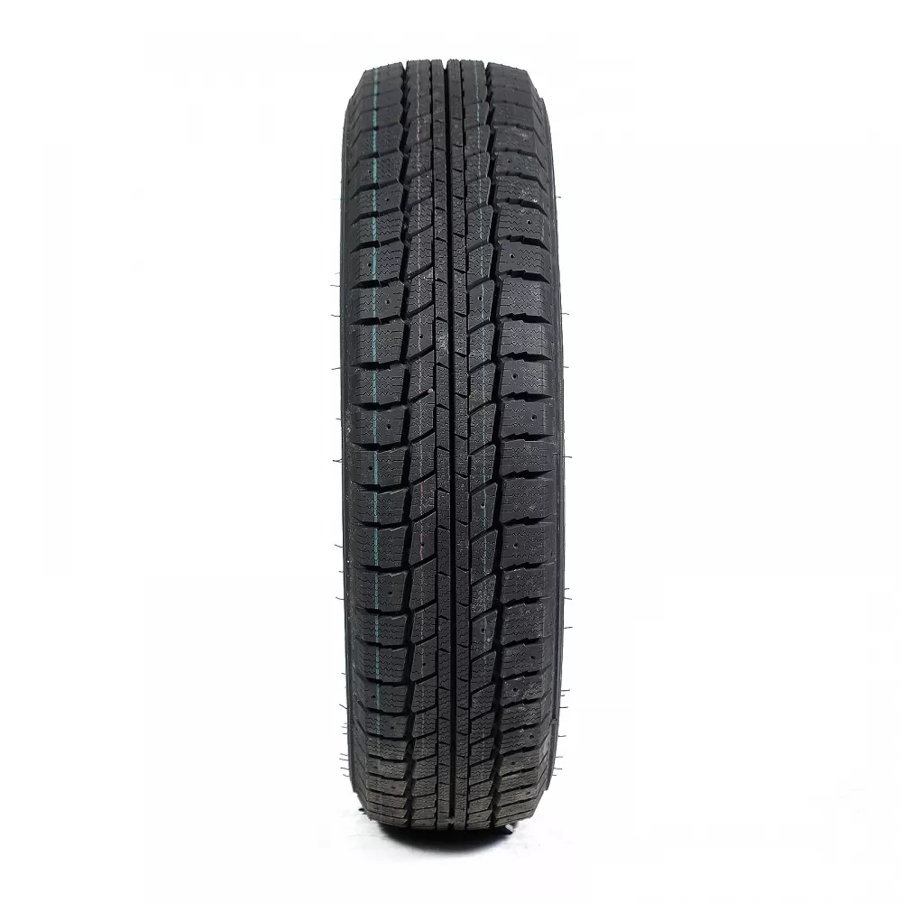 Грузовая шина 185/75 R16 Triangle LS-01 8PR в Миассе