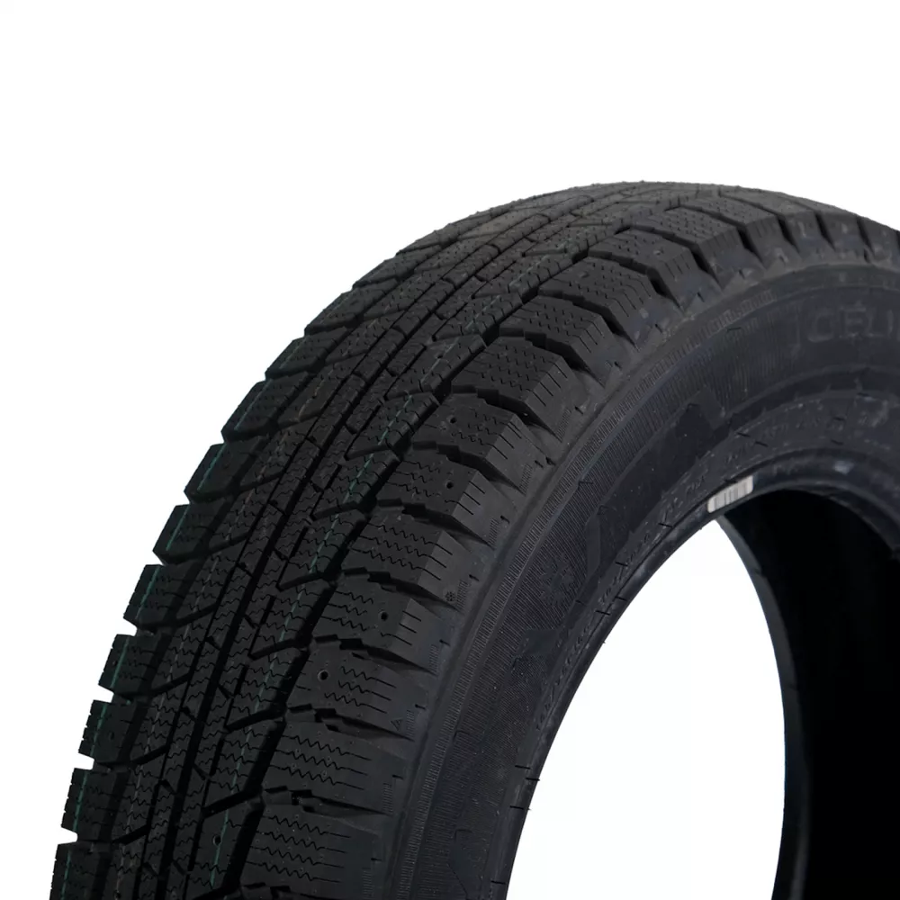 Грузовая шина 185/75 R16 Triangle LS-01 8PR в Миассе