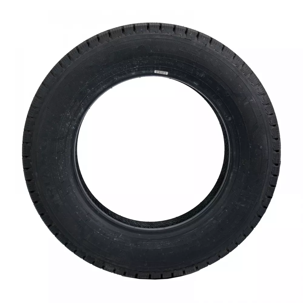 Грузовая шина 185/75 R16 Triangle LS-01 8PR в Миассе