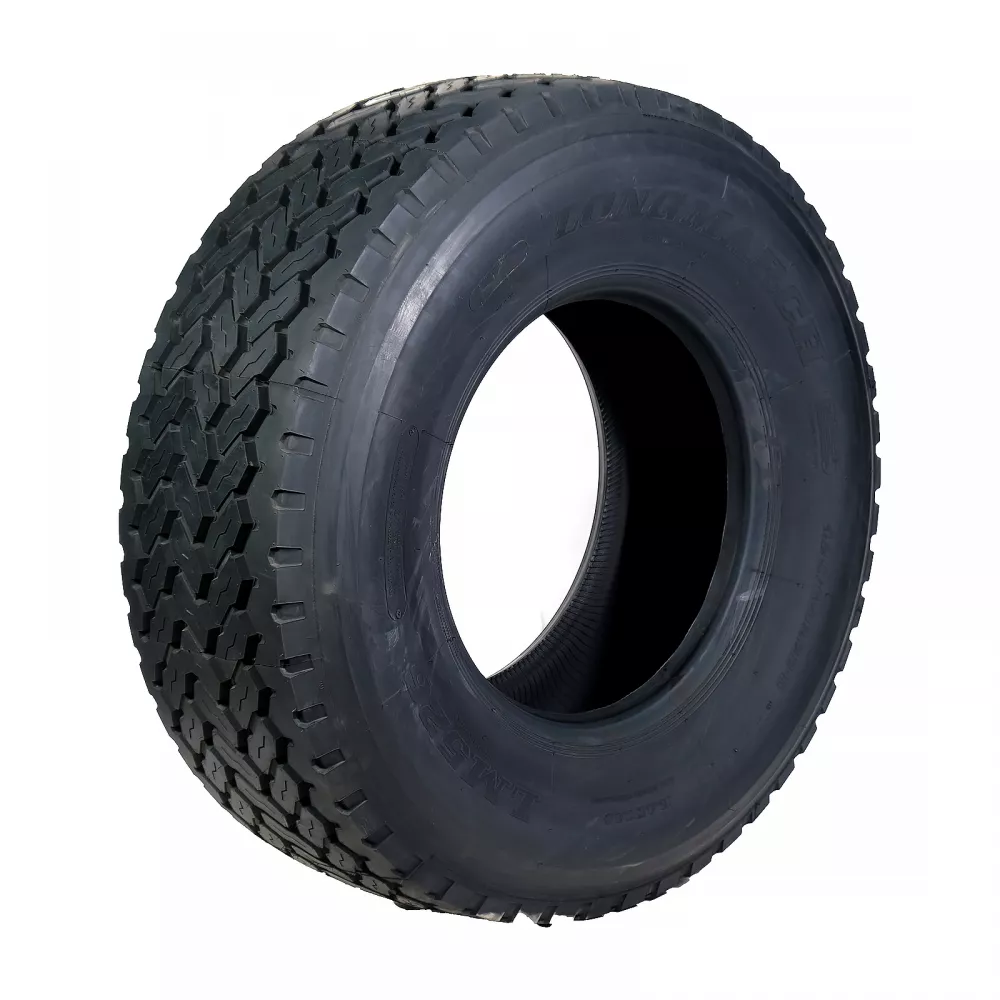 Грузовая шина 425/65 R22,5 Long March LM-526 20PR в Миассе