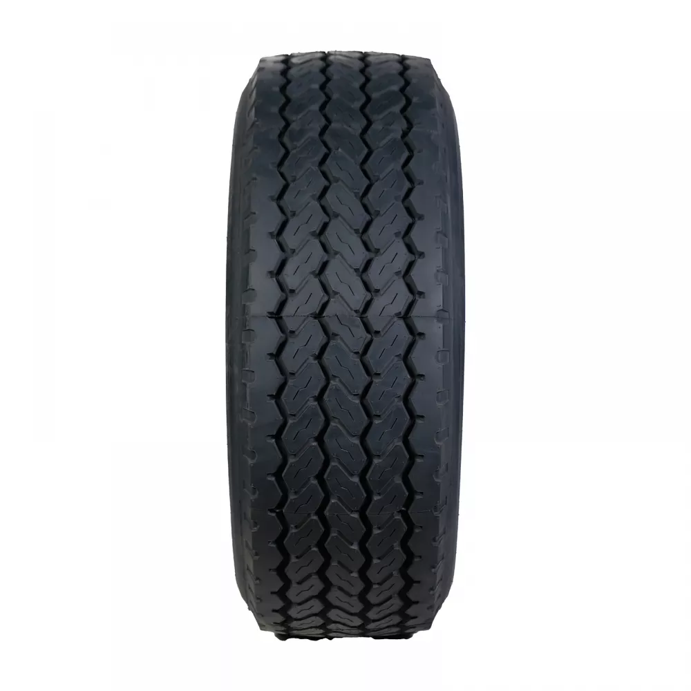 Грузовая шина 425/65 R22,5 Long March LM-526 20PR в Миассе