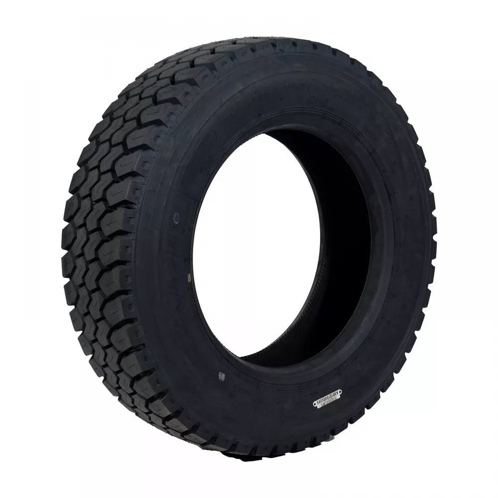 Грузовая шина 245/70 R19,5 Long March LM-509 16PR в Миассе