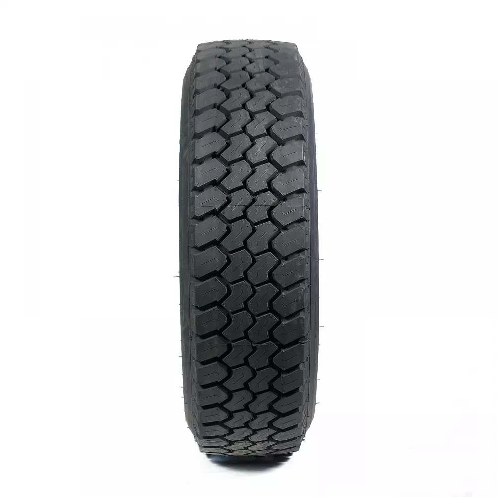 Грузовая шина 245/70 R19,5 Long March LM-509 16PR в Миассе