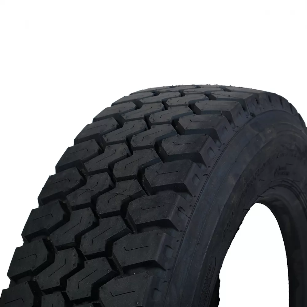 Грузовая шина 245/70 R19,5 Long March LM-509 16PR в Миассе