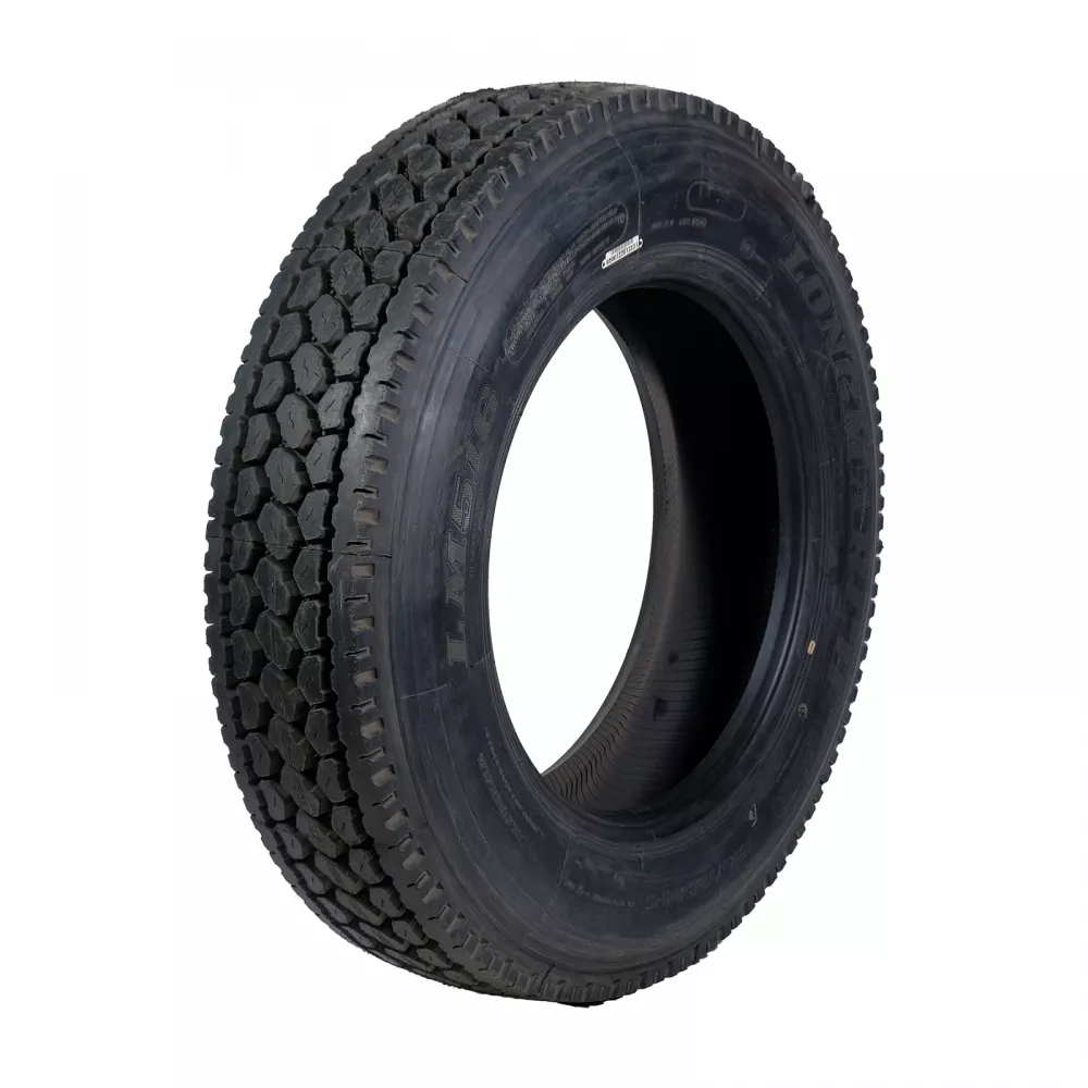 Грузовая шина 285/75 R24,5 Long March LM-516 16PR в Миассе