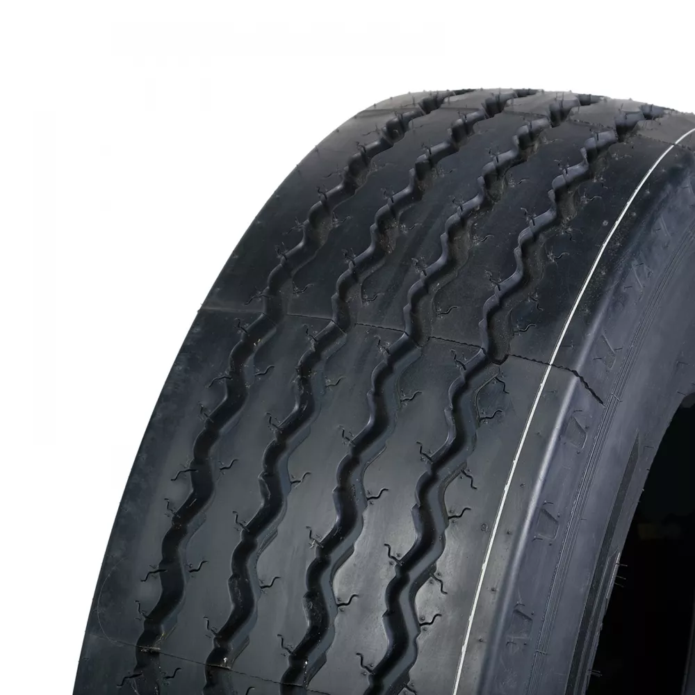 Грузовая шина 385/65 R22,5 Кама NT-201 в Миассе