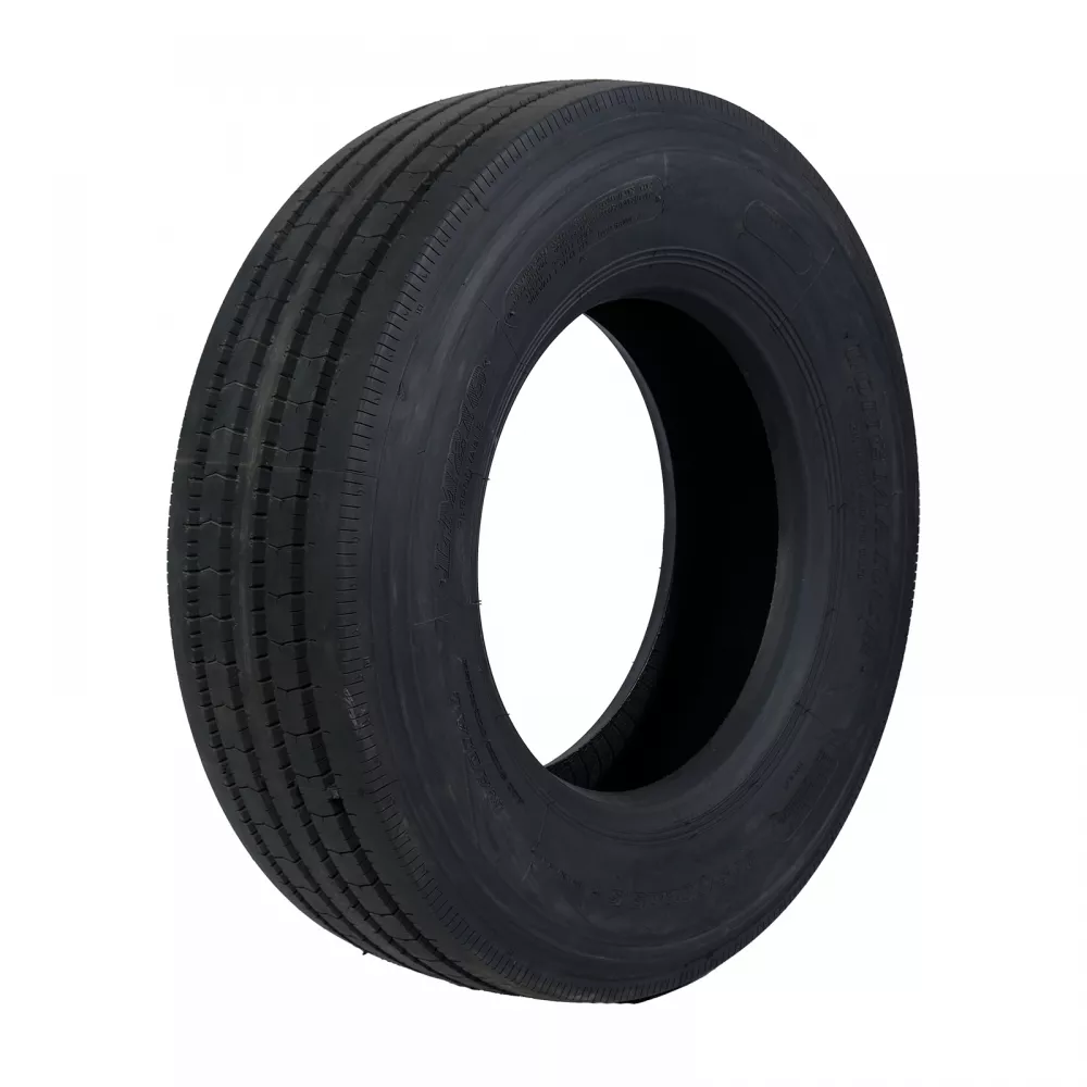 Грузовая шина 285/70 R19,5 Long March LM-216 18PR в Миассе