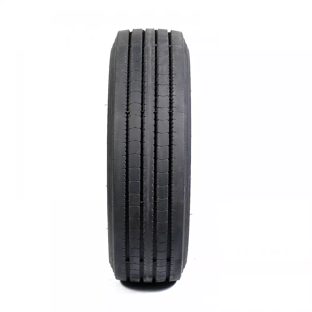 Грузовая шина 285/70 R19,5 Long March LM-216 18PR в Миассе