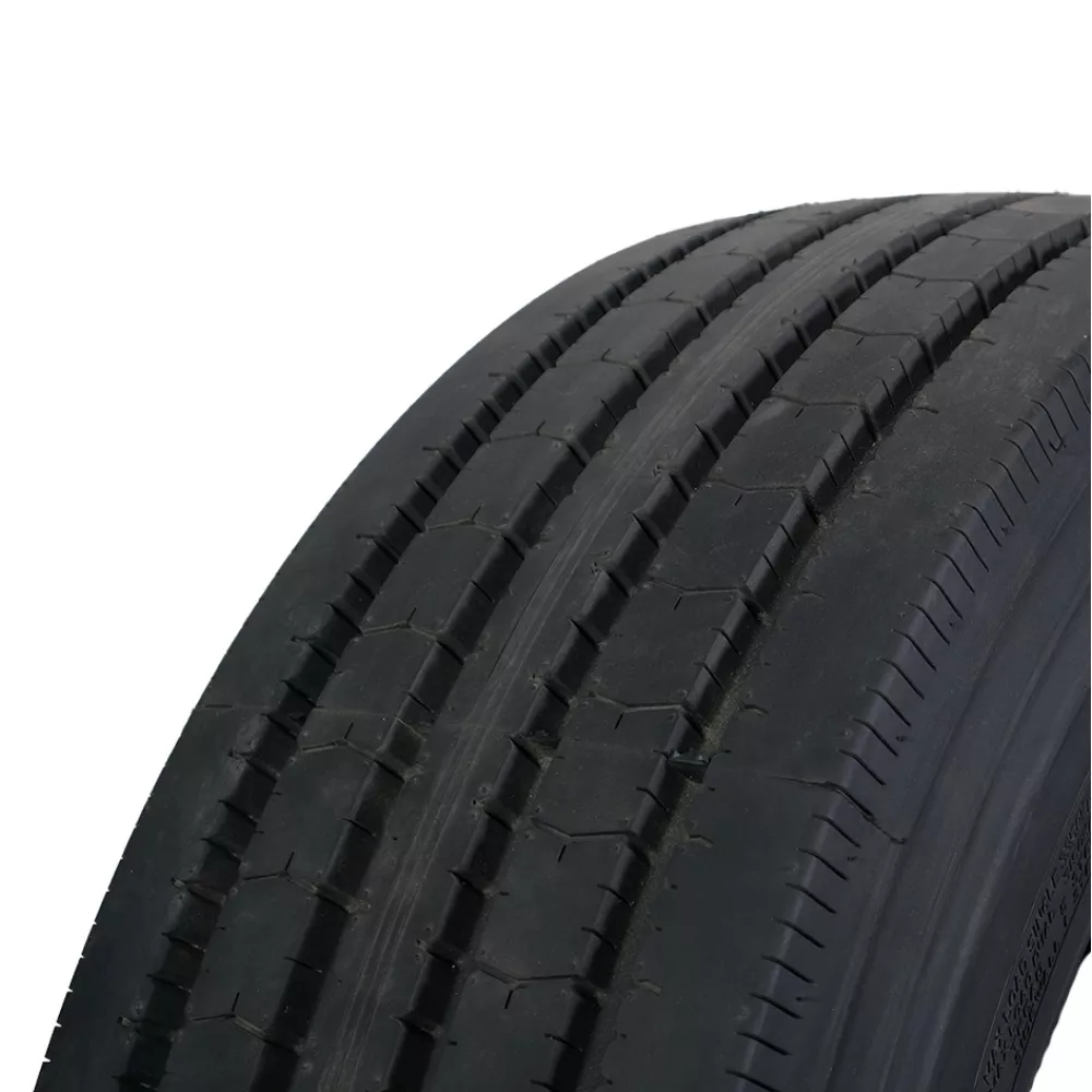 Грузовая шина 285/70 R19,5 Long March LM-216 18PR в Миассе