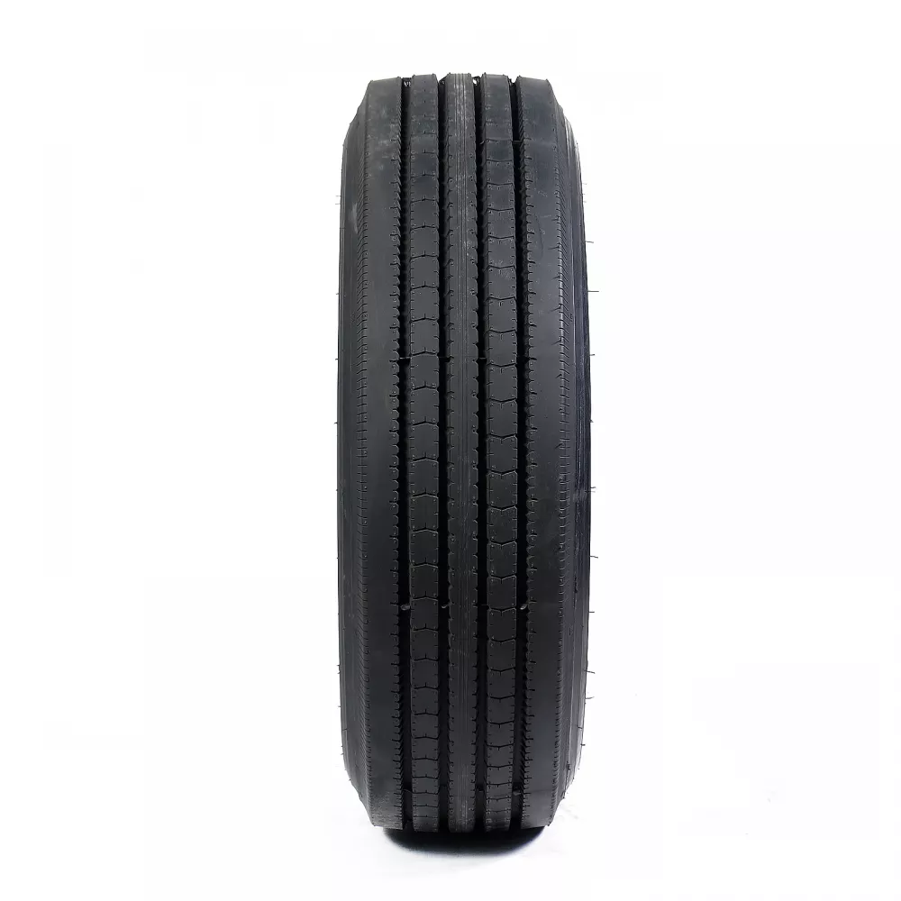 Грузовая шина 245/70 R19,5 Long March LM-216 16PR в Миассе