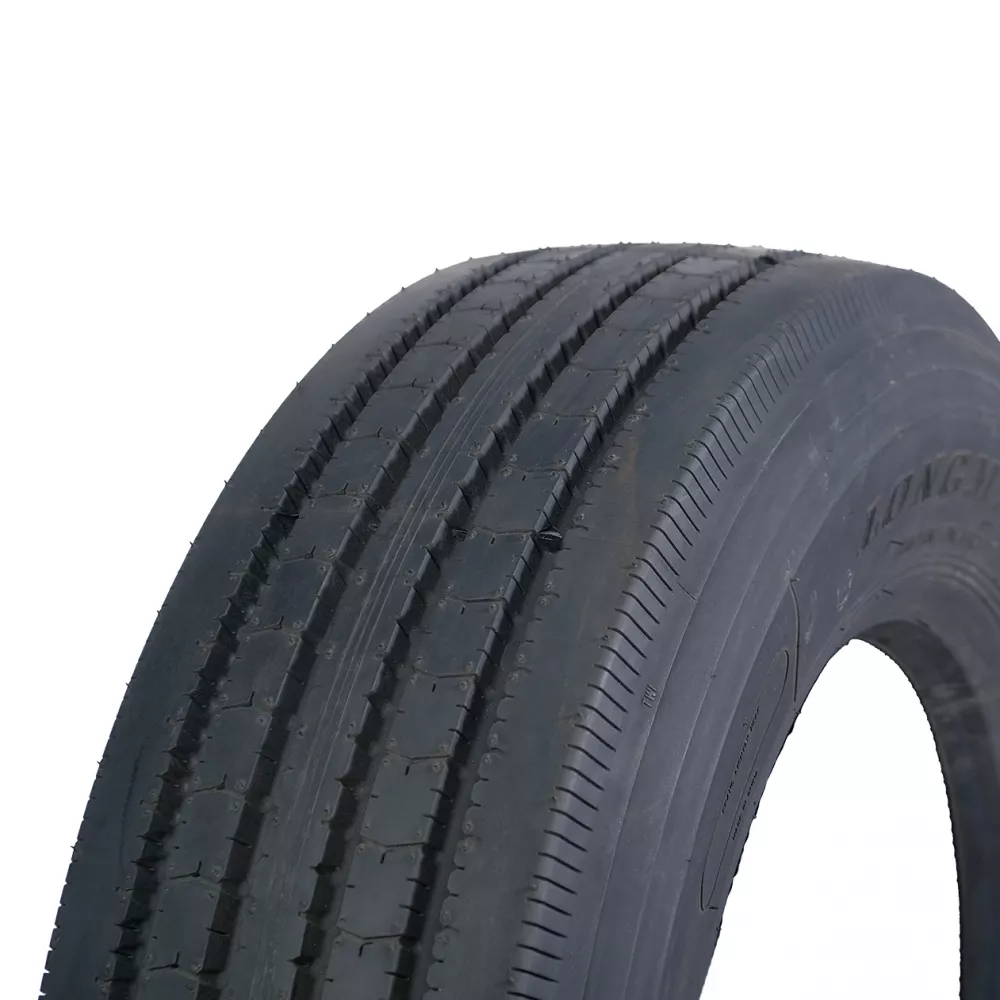 Грузовая шина 245/70 R19,5 Long March LM-216 16PR в Миассе