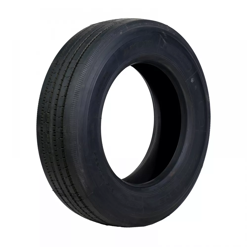 Грузовая шина 275/70 R22,5 Long March LM-216 16PR в Миассе