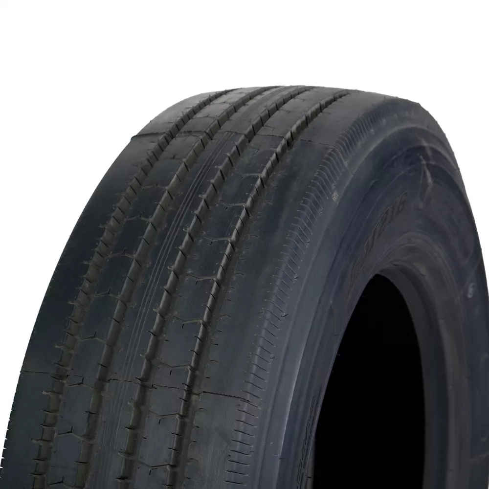 Грузовая шина 275/70 R22,5 Long March LM-216 16PR в Миассе