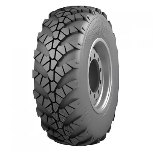Грузовая шина 425/85R21 Tyrex CRG POWER О-184 НС18  купить в Миассе