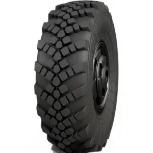 Грузовая шина 425/85 R21 Nortec TR-1260 НС14 купить в Миассе