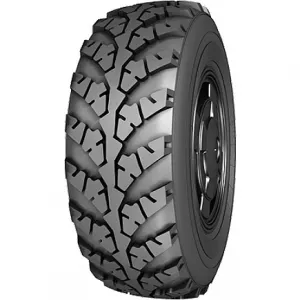 Грузовая шина 425/85 R21 Nortec TR 184-1 (с вентилем РК-5-165)  купить в Миассе