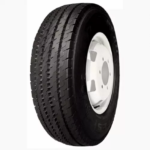 Грузовая шина 315/80 R22,5 Кама NF-202 купить в Миассе