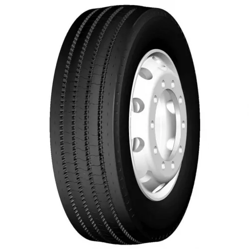 Грузовая шина 315/80 R22,5 Кама NF-201  купить в Миассе