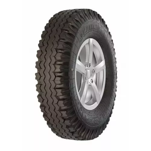 Грузовая шина 215/90 R15С Кама Я-245-1 купить в Миассе