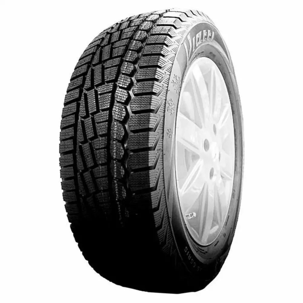 Грузовая шина 185/75 R16C Кама Viatti Vettore Brina V-525 липучка в Миассе