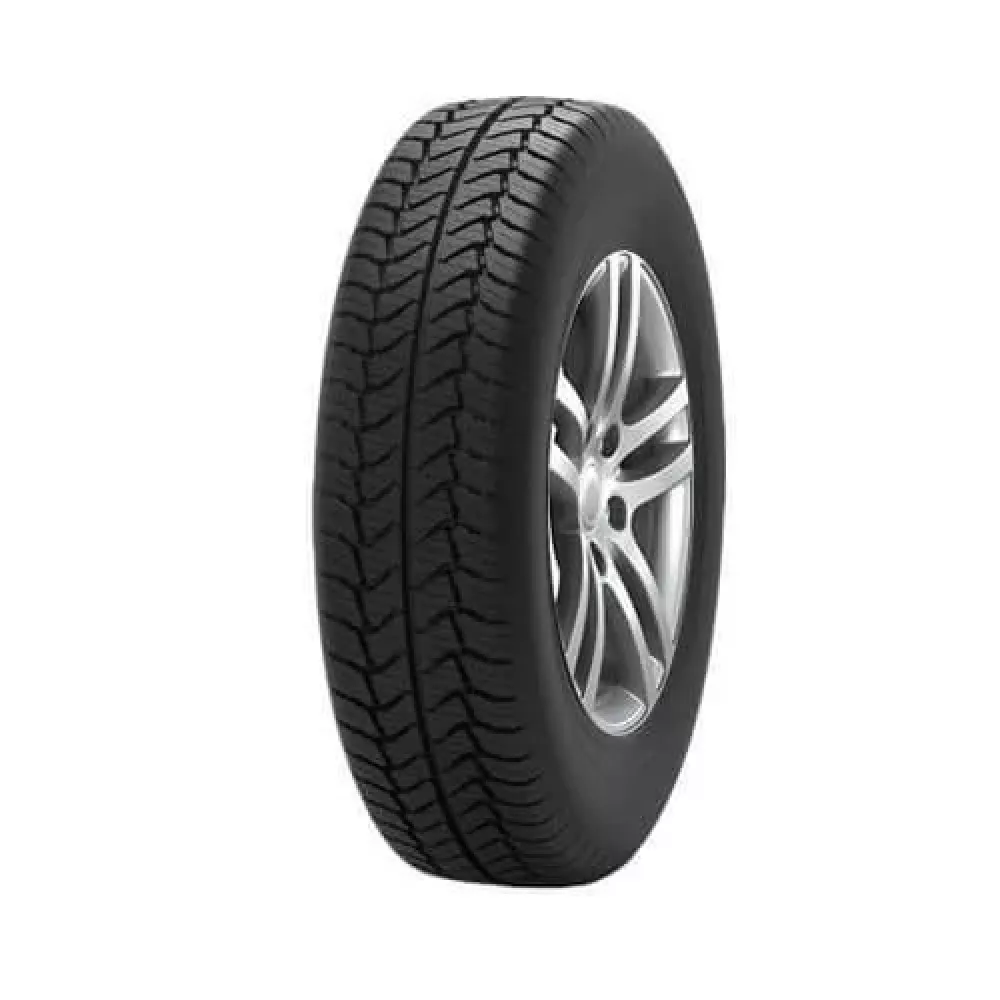 Грузовая шина 185/75 R16C Кама-365 (НК-243) в Миассе