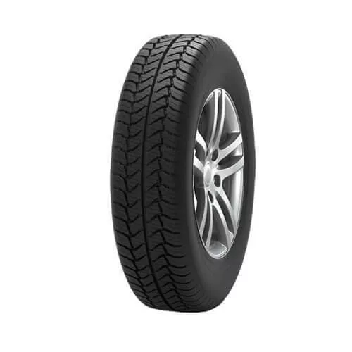 Грузовая шина 185/75 R16C Кама-365 (НК-243) купить в Миассе