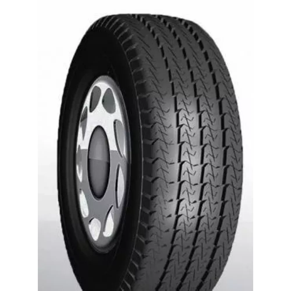 Грузовая шина 185/75 R16C Кама Euro НК-131  в Миассе