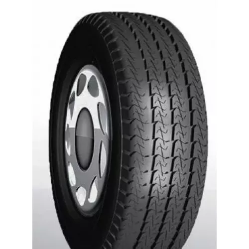 Грузовая шина 185/75 R16C Кама Euro НК-131  купить в Миассе