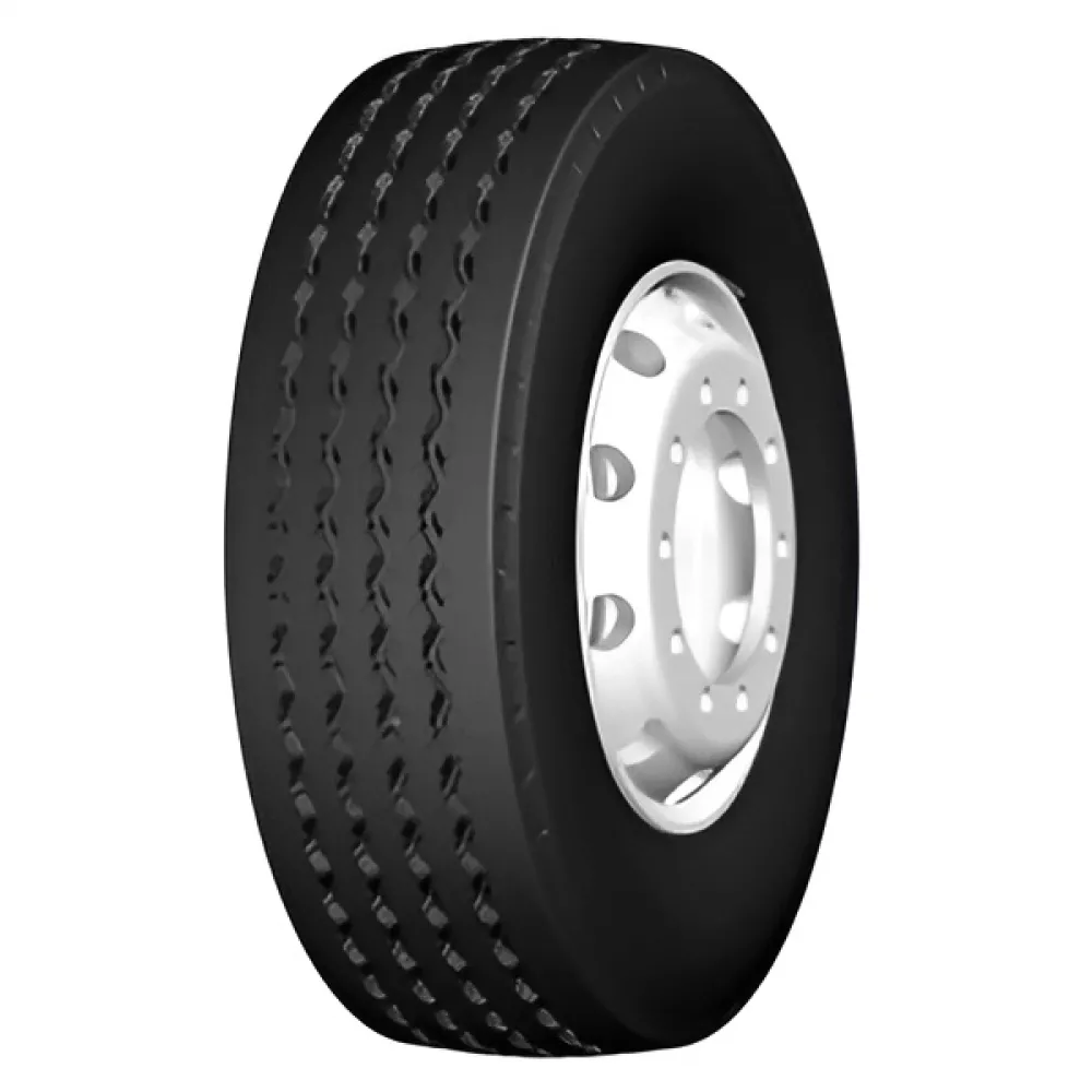 Грузовая шина 385/65 R22,5 Кама NT-201 в Миассе