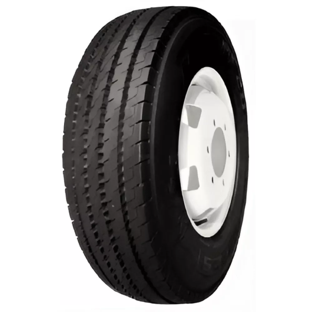 Грузовая шина 385/65 R22,5 Кама NF-202 в Миассе