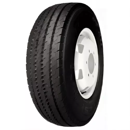 Грузовая шина 385/65 R22,5 Кама NF-202 купить в Миассе