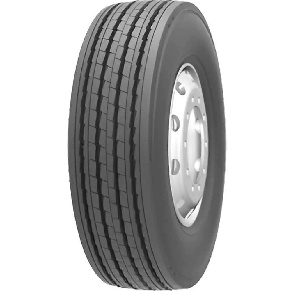 Грузовая шина 385/65 R22,5 Кама NT-101 в Миассе