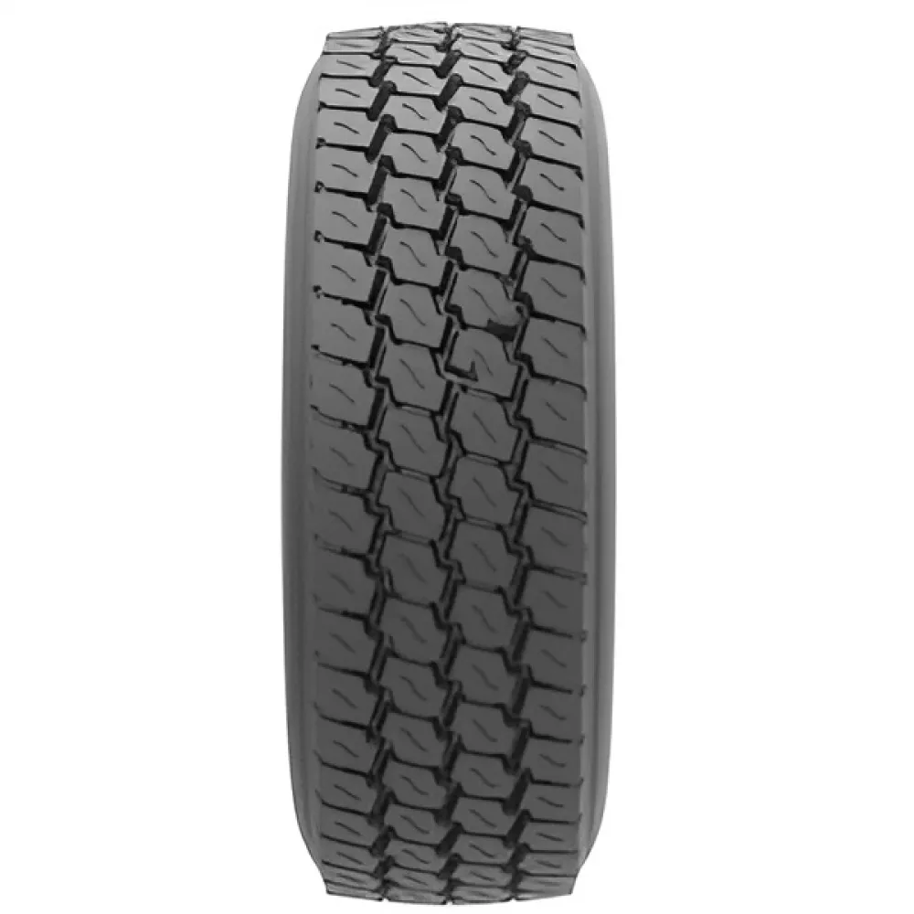 Грузовая шина 385/65 R22,5 Кама NT-701 в Миассе