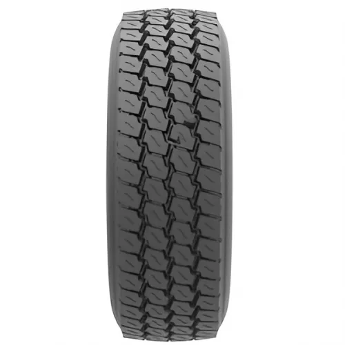 Грузовая шина 385/65 R22,5 Кама NT-701 купить в Миассе